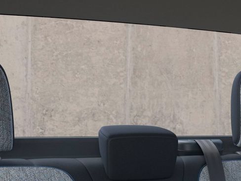 New 2026 Ford Maverick XLT AWD/4WD image 24