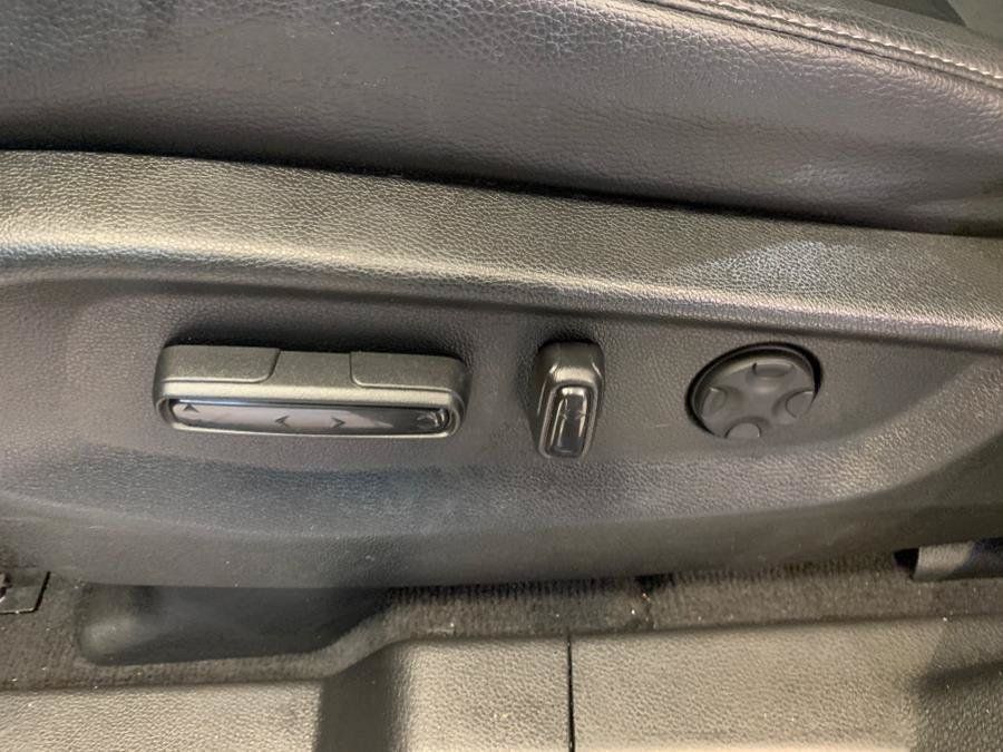 Used 2023 Honda Odyssey Touring image 20