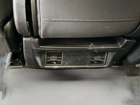 Used 2019 Chevrolet Silverado 1500 Custom w/ Custom Max Trailering Package image 23