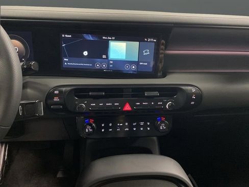 New 2026 Hyundai Palisade XRT Pro image 9