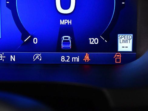 New 2026 Ford F150 XLT w/ Equipment Group 302A MID image 19