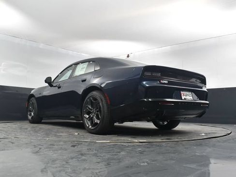 New 2026 Dodge Charger R/T AWD/4WD image 51