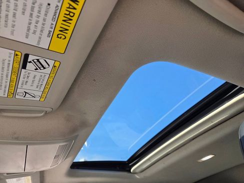 Certified 2023 MAZDA CX-30 2.5 Turbo w/ Premium Plus Pkg image 6