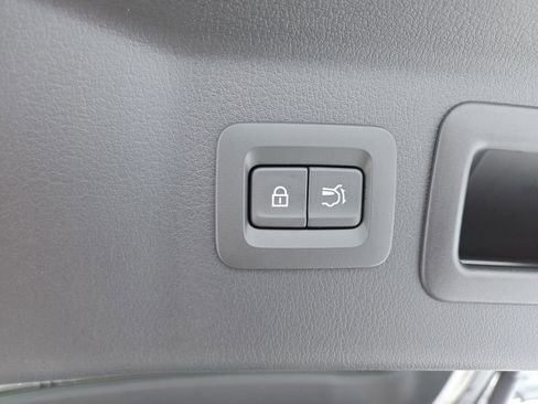 New 2026 MAZDA CX-70 3.3 Turbo w/ Premium Package image 10