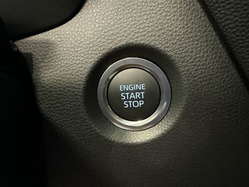 New 2026 Toyota Corolla XSE FWD image 30