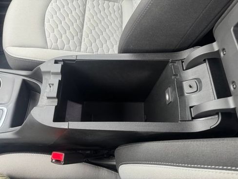Used 2019 Chevrolet Equinox LT AWD/4WD image 23