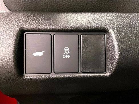 Used 2024 Honda Pilot Touring image 35