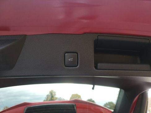 New 2026 Ford Escape ST-Line w/ Tech Pack #1 AWD/4WD image 10