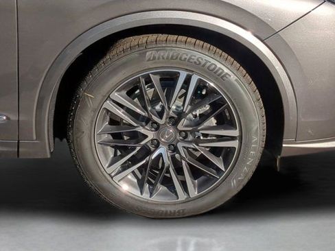 New 2026 Acura MDX w/ Advance Package image 30