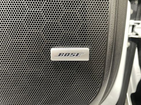 Used 2021 Buick Enclave Premium w/ Sun and Sites Package image 30