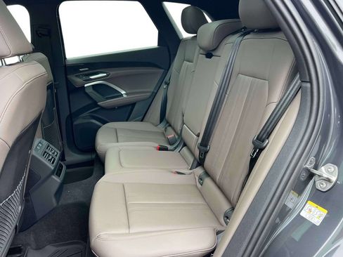 New 2026 Audi Q5 Premium Plus AWD/4WD image 15