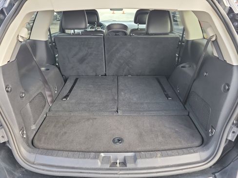 Used 2018 Dodge Journey GT image 14