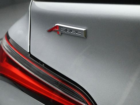 Certified 2023 Acura Integra A-Spec image 25