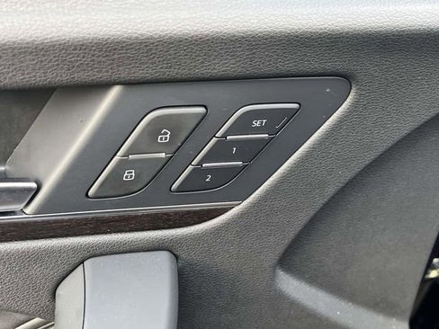 Used 2023 Audi Q5 2.0T Premium Plus w/ Premium Plus Package image 19