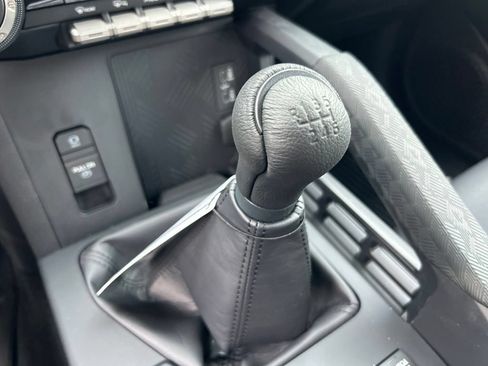 New 2026 Toyota Tacoma TRD Sport AWD/4WD image 22