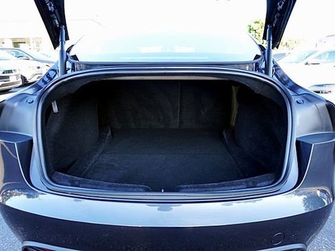 Used 2024 Tesla Model 3 Standard Range image 13