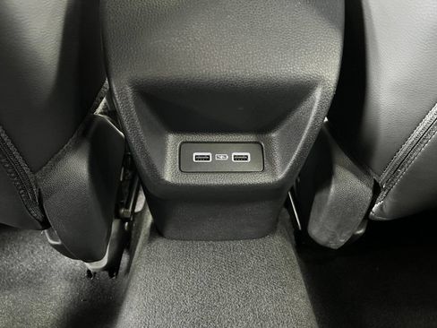 Used 2023 Honda Civic Sport Touring image 22