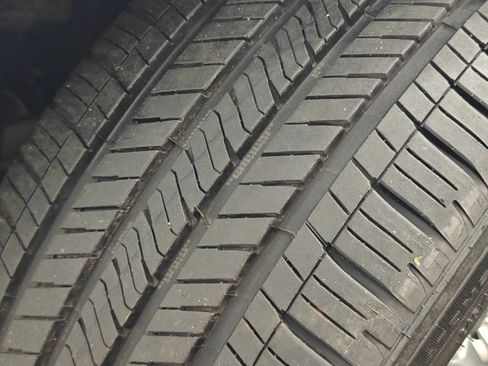 Used 2016 Cadillac CT6 Premium Luxury w/ Comfort Package image 61