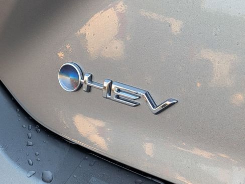 New 2026 Toyota Camry XLE image 21