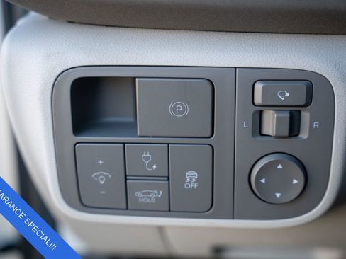 Certified 2024 Hyundai Ioniq 6 Limited image 21