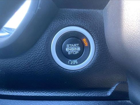 Certified 2024 RAM 2500 Big Horn w/ Off Road Package image 27