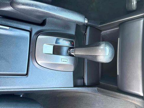 Used 2012 Honda Accord LX-S image 21