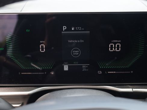 New 2026 Kia Sportage LX FWD image 20