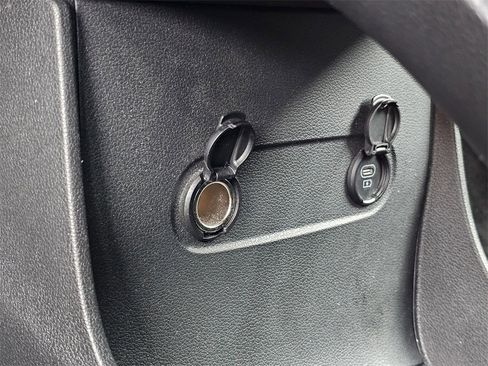 Certified 2023 Hyundai Palisade XRT w/ Cargo Package image 26