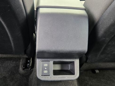 Used 2025 Kia K4 FWD image 14