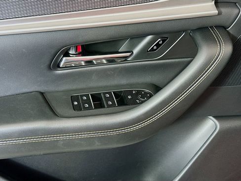 New 2026 MAZDA CX-70 3.3 Turbo S w/ Premium Package AWD/4WD image 18