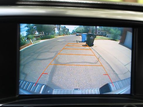 Used 2017 Chevrolet Silverado 1500 LT w/ All Star Edition RWD image 25