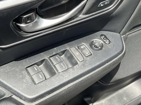 Used 2020 Honda CR-V EX-L image 18