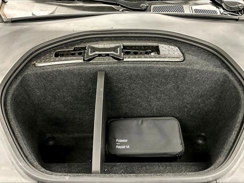 Used 2022 Polestar Polestar 2 w/ Plus Package image 31