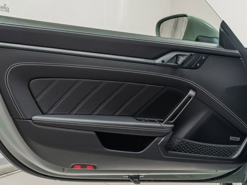 Used 2024 Porsche 911 GT3 RS image 48