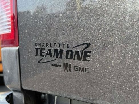 Used 2018 RAM 2500 Big Horn w/ Sport Appearance Group image 33