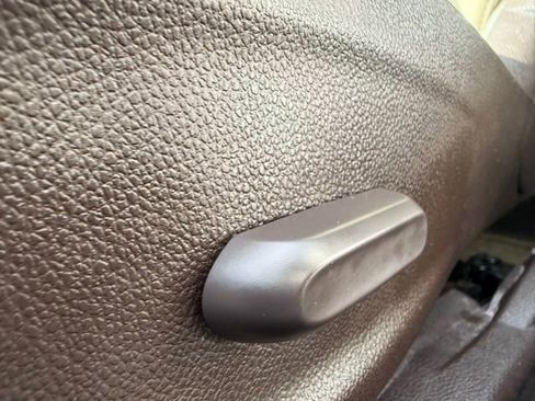 Used 2014 Buick Verano Leather image 17