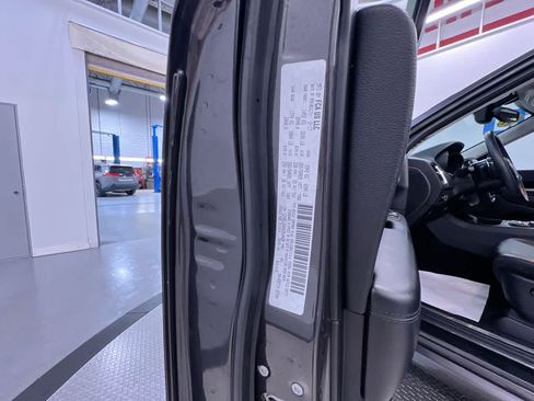 Used 2017 Dodge Durango GT w/ Premium Group AWD/4WD image 47