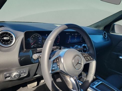 Certified 2026 Mercedes-Benz GLA 250 image 15