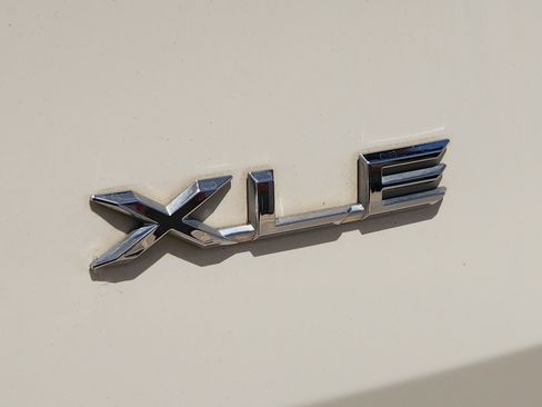 Used 2024 Toyota Grand Highlander FWD image 13