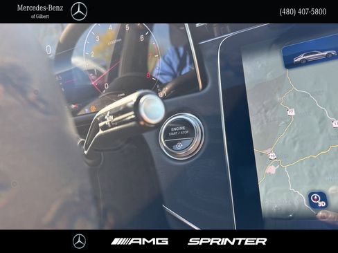 New 2026 Mercedes-Benz E 350 Sedan image 24