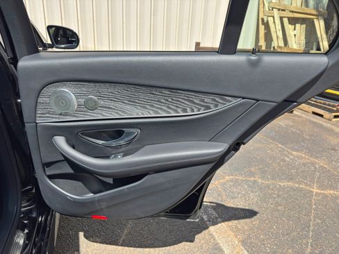 Used 2021 Mercedes-Benz E 350 Sedan w/ Premium Package image 47