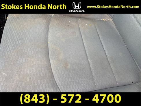 Used 2018 RAM 1500 Express w/ Express Value Package image 5