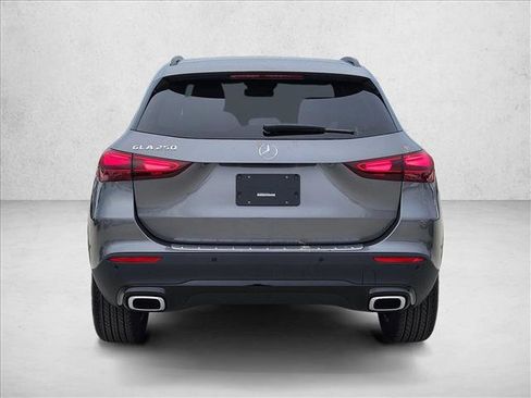 Used 2026 Mercedes-Benz GLA 250 image 7