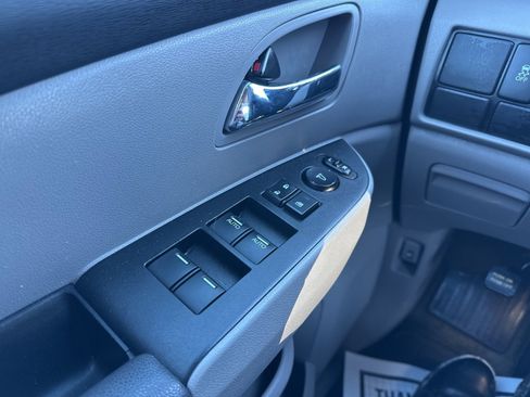 Used 2016 Honda Odyssey LX image 20