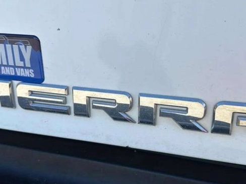 Used 2014 GMC Sierra 3500 Denali AWD/4WD image 18