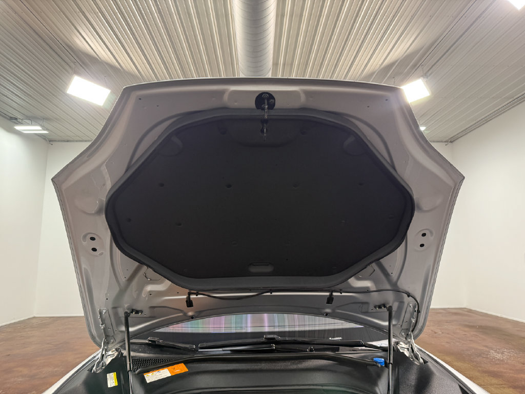 Used 2013 Tesla Model S Performance RWD image 72