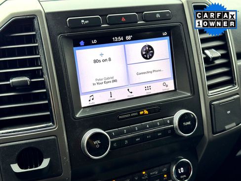 Used 2019 Ford Expedition XLT w/ Equipment Group 201A image 30