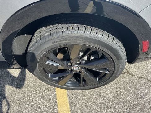 Used 2023 Buick Envision Preferred w/ Sport Touring Package image 31