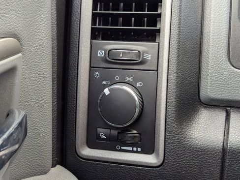 Used 2017 RAM 1500 Tradesman w/ Power & Remote Entry Group AWD/4WD image 13