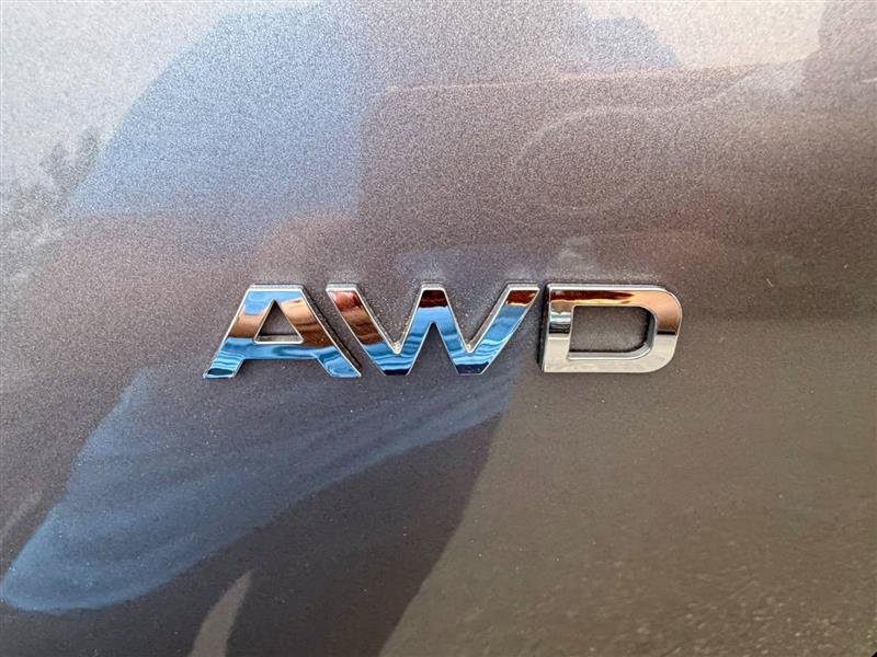 Used 2017 Kia Sportage EX w/ EX Premium Package AWD/4WD image 36
